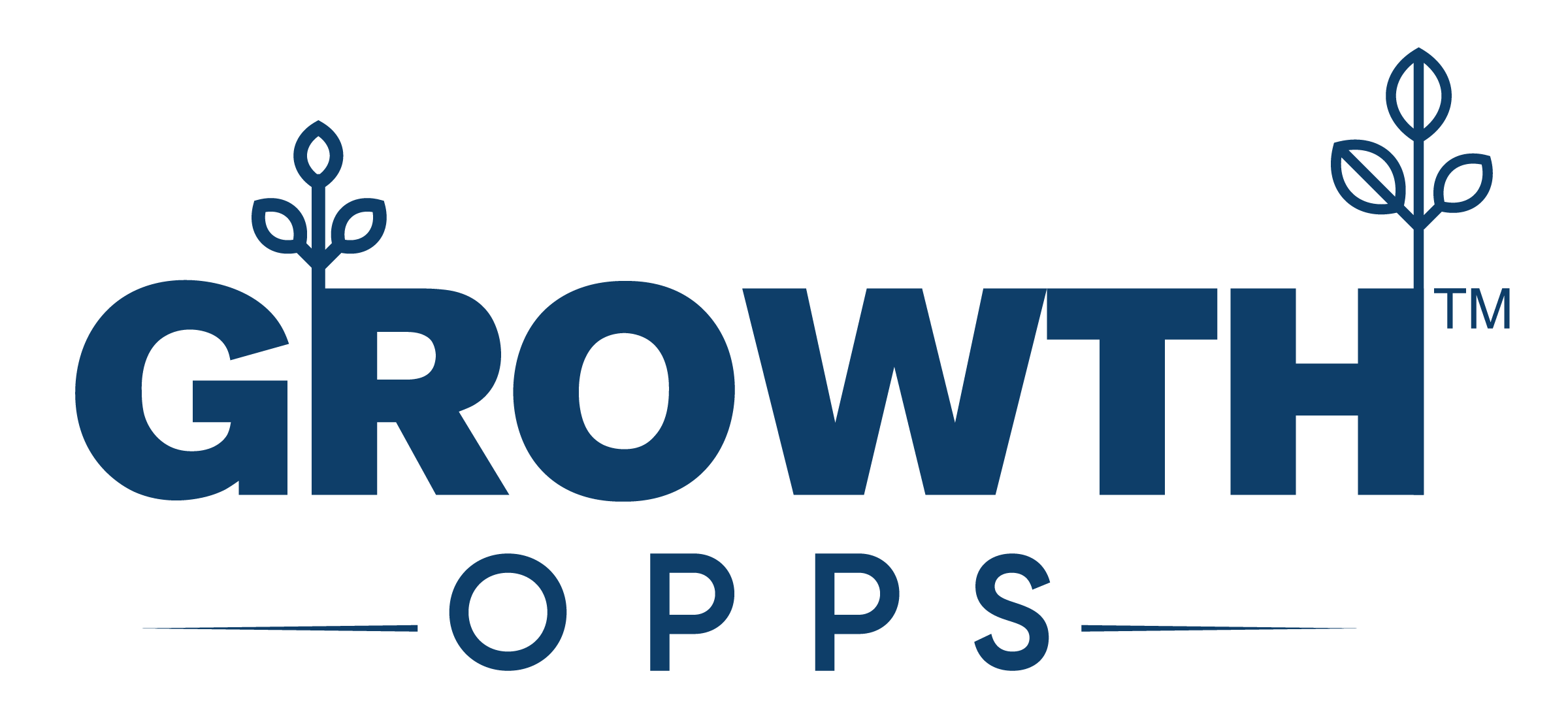 Growth Opps